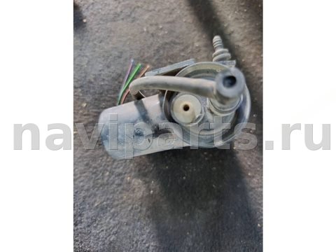 Новое Volkswagen Passat B5, 1998 г., OEM 811907325, арт. 115102772, фото 4