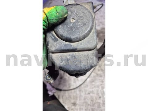 Новое Acura MDX, 2001 г., арт. 115140765, фото 6