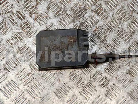 Новое Opel Astra, 1999 г., OEM 25315547, арт. 115521, фото 6