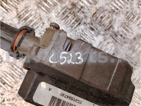 Новое Opel Astra, 1999 г., OEM 25315547, арт. 115521, фото 7