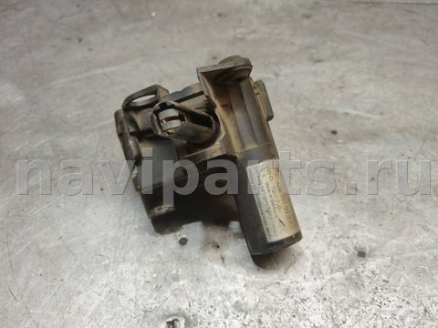 Новое BMW 5 E39, 2000 г., арт. 115626, фото 2