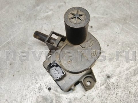 Новое BMW 5 E39, 2000 г., арт. 115626, фото 3