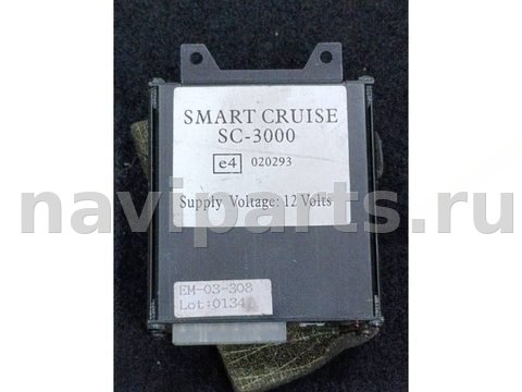 Новое Hyundai Santa Fe, 2004 г., арт. 115645333