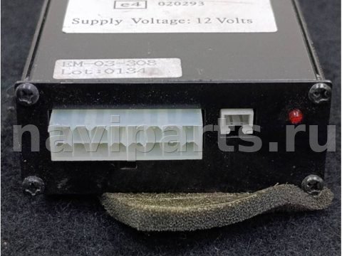 Новое Hyundai Santa Fe, 2004 г., арт. 115645333, фото 2