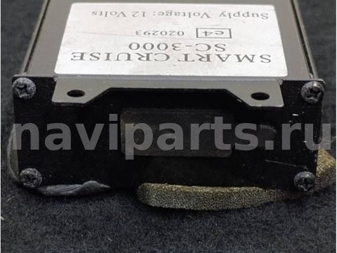 Новое Hyundai Santa Fe, 2004 г., арт. 115645333, фото 3