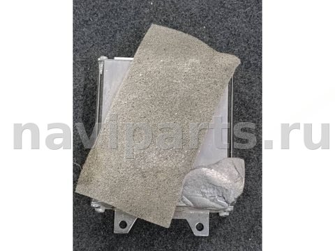 Новое Hyundai Santa Fe, 2004 г., арт. 115645333, фото 4