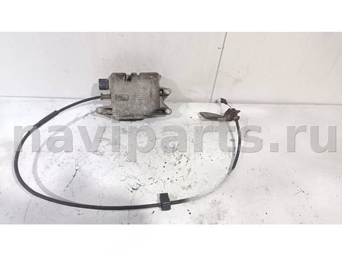 Новое Ford Mondeo, 1998 г., OEM F63E, арт. 115688332
