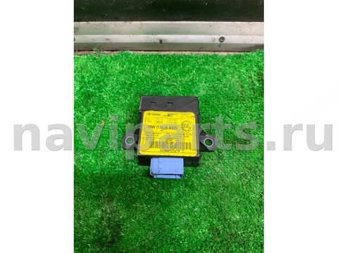 Новое Fiat Ducato, 2009 г., OEM 1357349080, арт. 11819