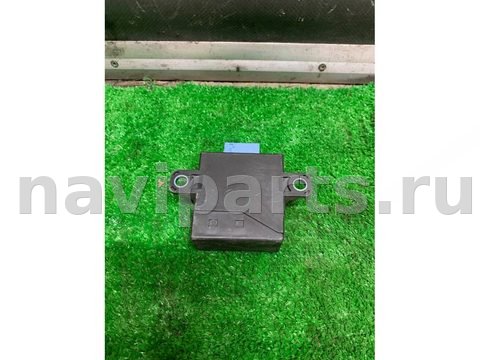 Новое Fiat Ducato, 2009 г., OEM 1357349080, арт. 11819, фото 2