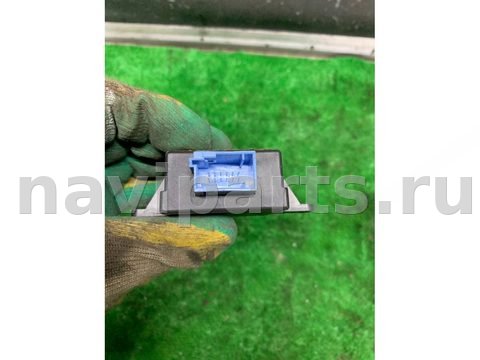 Новое Fiat Ducato, 2009 г., OEM 1357349080, арт. 11819, фото 3