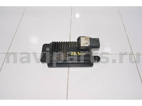 Новое Hyundai Tucson, 2018 г., OEM 99110D3500, арт. 118242