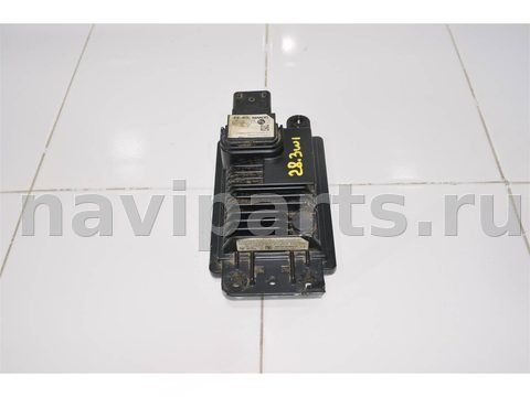 Новое Hyundai Tucson, 2018 г., OEM 99110D3500, арт. 118242, фото 4