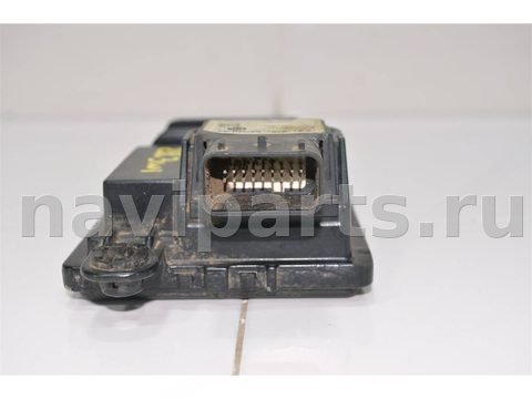 Новое Hyundai Tucson, 2018 г., OEM 99110D3500, арт. 118242, фото 6