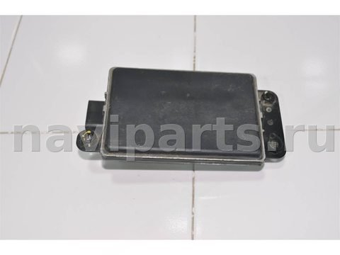 Новое Hyundai Tucson, 2018 г., OEM 99110D3500, арт. 118242, фото 8