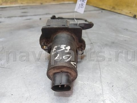 Новое BMW 5 E39, 2000 г., арт. 119764, фото 2