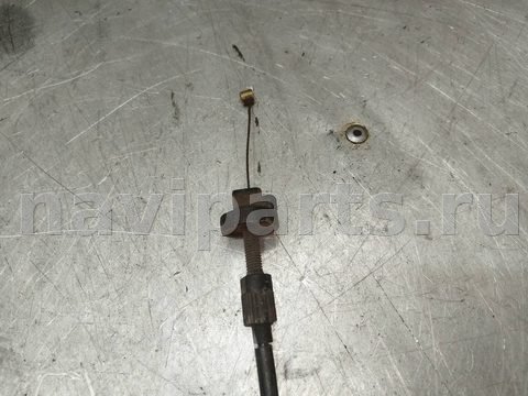 Новое BMW 5 E39, 2000 г., арт. 119764, фото 4