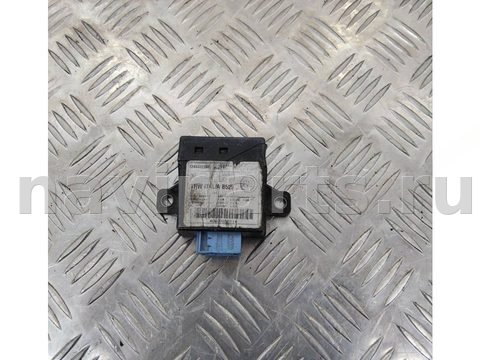 Новое Peugeot Boxer, 2008 г., OEM 1340332080, арт. 120815