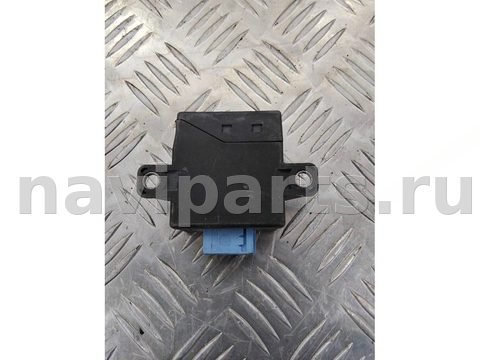 Новое Peugeot Boxer, 2008 г., OEM 1340332080, арт. 120815, фото 3