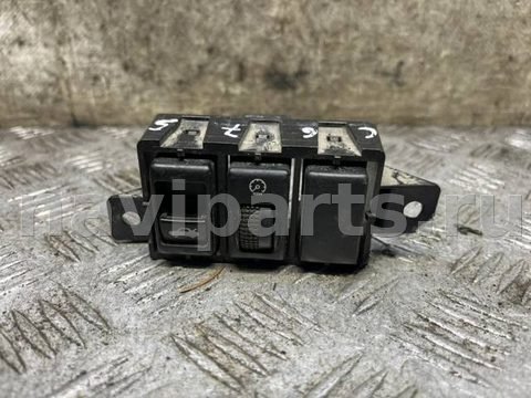 Новое Nissan Altima, 2005 г., OEM 486210071, арт. 121343