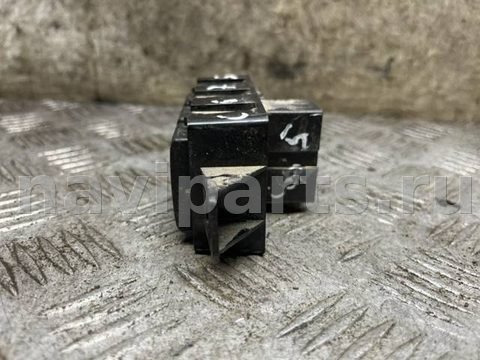 Новое Nissan Altima, 2005 г., OEM 486210071, арт. 121343, фото 2