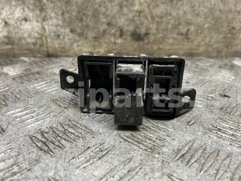 Новое Nissan Altima, 2005 г., OEM 486210071, арт. 121343, фото 3