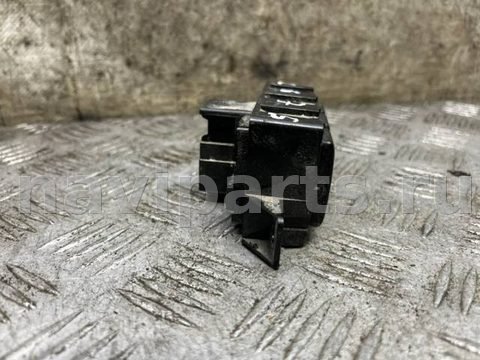 Новое Nissan Altima, 2005 г., OEM 486210071, арт. 121343, фото 4