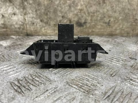 Новое Nissan Altima, 2005 г., OEM 486210071, арт. 121343, фото 5