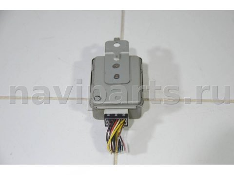 Новое Mitsubishi Galant, 2000 г., OEM MR563843, арт. 121453, фото 5