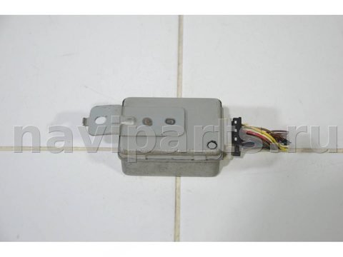 Новое Mitsubishi Galant, 2000 г., OEM MR563843, арт. 121453, фото 6
