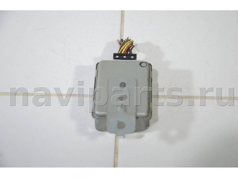 Новое Mitsubishi Galant, 2000 г., OEM MR563843, арт. 121453, фото 8