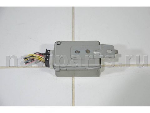 Новое Mitsubishi Galant, 2000 г., OEM MR563843, арт. 121453, фото 9