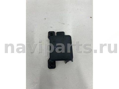 Новое Kia Sorento, 2023 г., OEM 99110R5000, арт. 12392