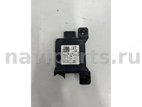 Новое Kia Sorento, 2023 г., OEM 99110R5000, арт. 12392, фото 2