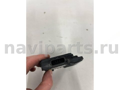 Новое Kia Sorento, 2023 г., OEM 99110R5000, арт. 12392, фото 3
