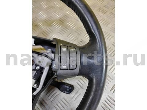 Новое Toyota RAV4, 2009 г., арт. 127406
