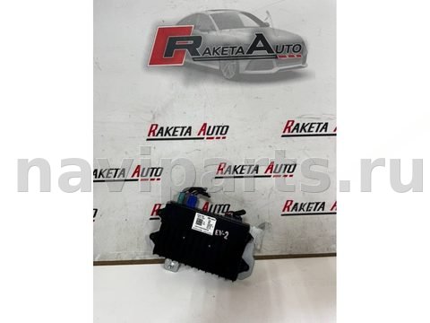 Новое Kia EV6 5DR, 2022 г., OEM 99910cv520, арт. 12832