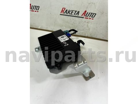 Новое Kia EV6 5DR, 2022 г., OEM 99910cv520, арт. 12832, фото 2