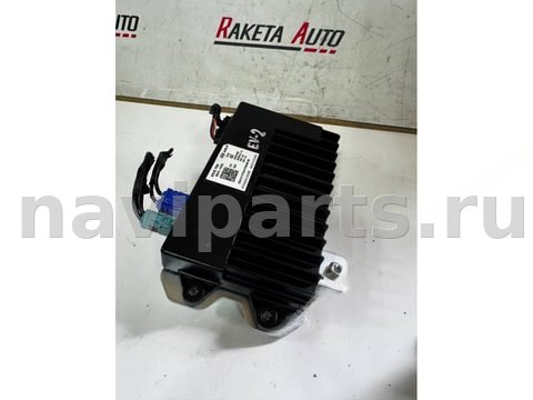 Новое Kia EV6 5DR, 2022 г., OEM 99910cv520, арт. 12832, фото 3
