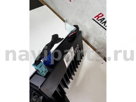 Новое Kia EV6 5DR, 2022 г., OEM 99910cv520, арт. 12832, фото 4