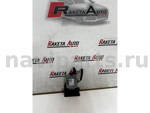 Новое Kia EV6 5DR, 2022 г., OEM 99810cv010, арт. 12893