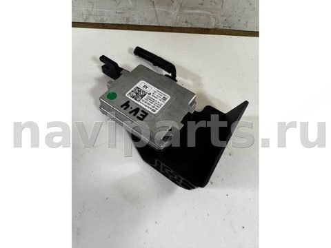 Новое Kia EV6 5DR, 2022 г., OEM 99810cv010, арт. 12893, фото 2