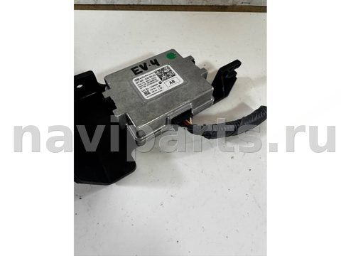 Новое Kia EV6 5DR, 2022 г., OEM 99810cv010, арт. 12893, фото 3
