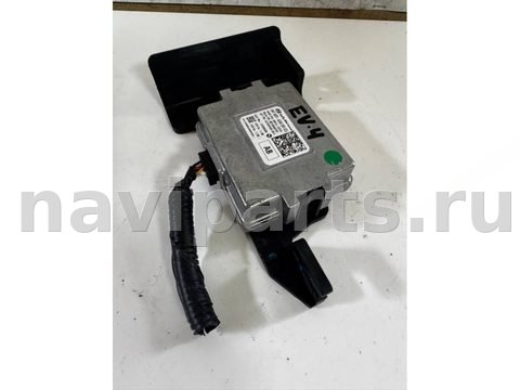 Новое Kia EV6 5DR, 2022 г., OEM 99810cv010, арт. 12893, фото 4