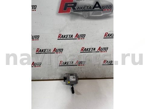 Новое Hyundai IONIQ, 2022 г., OEM 99810gi110, арт. 12894