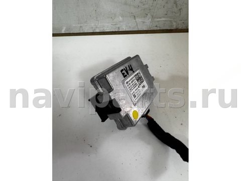 Новое Hyundai IONIQ, 2022 г., OEM 99810gi110, арт. 12894, фото 2