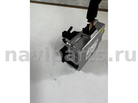 Новое Hyundai IONIQ, 2022 г., OEM 99810gi110, арт. 12894, фото 3