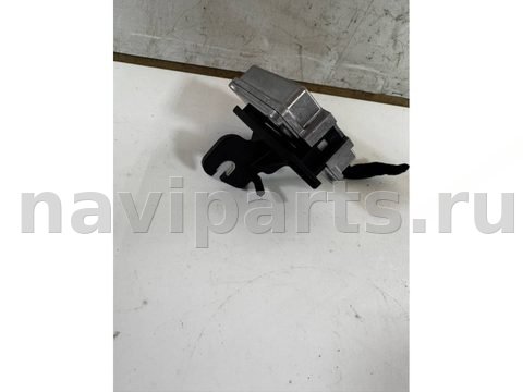 Новое Hyundai IONIQ, 2022 г., OEM 99810gi110, арт. 12894, фото 4