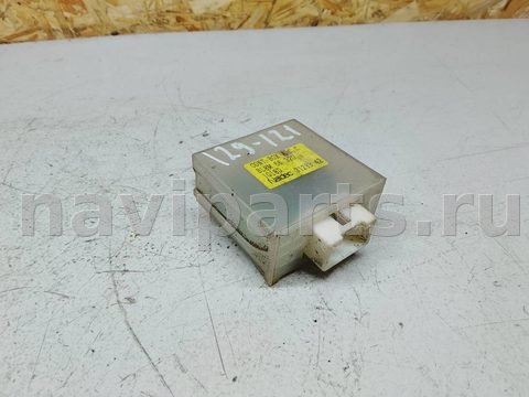 Новое Mazda 323, 2001 г., OEM BL8M66320, арт. 129-121_2