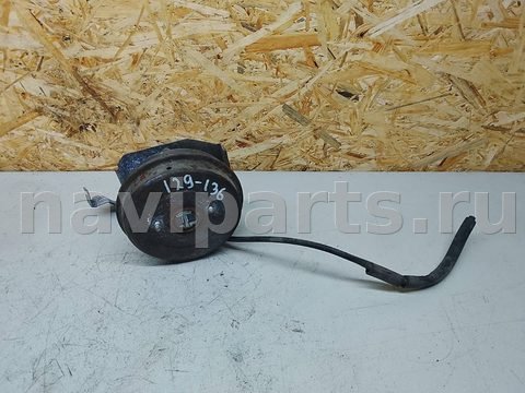 Новое Mazda Protege, 2001 г., OEM G6T11071, арт. 129-136