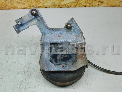 Новое Mazda Protege, 2001 г., OEM G6T11071, арт. 129-136, фото 2